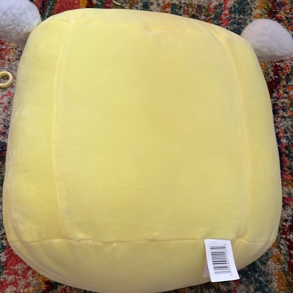 Charlize stackable squishmallow - Picture 4 of 4